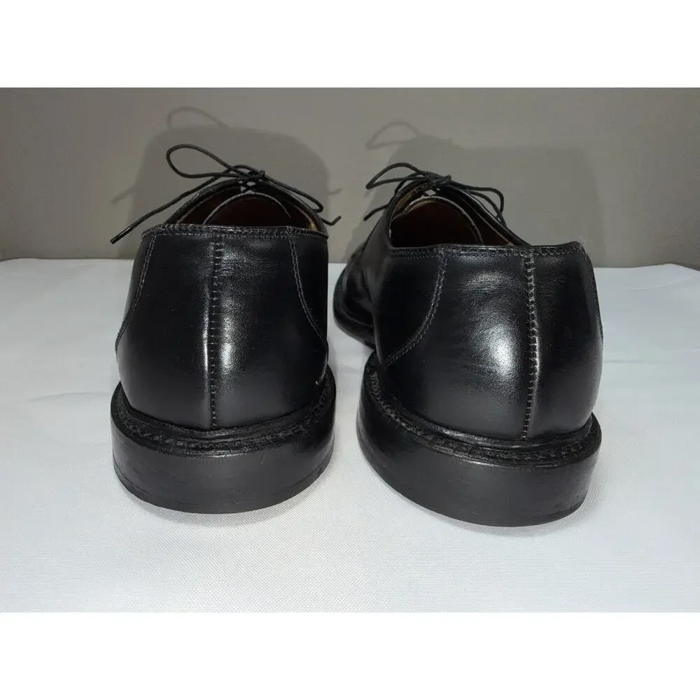 Allen Edmonds great preowned